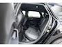 Audi A5 Avant S edition e-hybrid 299 pk | 3-zone climatronic | 360°-camera | 4-voudig verstelbare lendensteunen