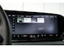 Audi A5 Avant S edition e-hybrid 299 pk | 3-zone climatronic | 360°-camera | 4-voudig verstelbare lendensteunen