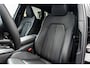 Audi A5 Avant S edition e-hybrid 299 pk | 3-zone climatronic | 360°-camera | 4-voudig verstelbare lendensteunen