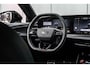 Audi A5 Avant S edition e-hybrid 299 pk | 3-zone climatronic | 360°-camera | 4-voudig verstelbare lendensteunen
