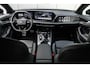 Audi A5 Avant S edition e-hybrid 299 pk | 3-zone climatronic | 360°-camera | 4-voudig verstelbare lendensteunen