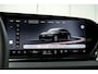 Audi A5 Avant S edition e-hybrid 299 pk | 3-zone climatronic | 360°-camera | 4-voudig verstelbare lendensteunen
