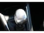 Peugeot 208 1.2 PureTech 110pk Allure | Navigatie | Panoramadak | Apple carplay | Bluetooth | NL auto | 62.000km |