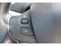 Peugeot 208 1.2 PureTech 110pk Allure | Navigatie | Panoramadak | Apple carplay | Bluetooth | NL auto | 62.000km |