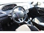 Peugeot 208 1.2 PureTech 110pk Allure | Navigatie | Panoramadak | Apple carplay | Bluetooth | NL auto | 62.000km |