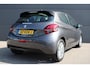 Peugeot 208 1.2 PureTech 110pk Allure | Navigatie | Panoramadak | Apple carplay | Bluetooth | NL auto | 62.000km |