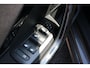 Peugeot 208 1.2 PureTech 110pk Allure | Navigatie | Panoramadak | Apple carplay | Bluetooth | NL auto | 62.000km |
