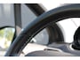 Peugeot 208 1.2 PureTech 110pk Allure | Navigatie | Panoramadak | Apple carplay | Bluetooth | NL auto | 62.000km |