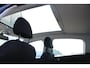 Peugeot 208 1.2 PureTech 110pk Allure | Navigatie | Panoramadak | Apple carplay | Bluetooth | NL auto | 62.000km |