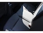 Peugeot 208 1.2 PureTech 110pk Allure | Navigatie | Panoramadak | Apple carplay | Bluetooth | NL auto | 62.000km |