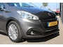 Peugeot 208 1.2 PureTech 110pk Allure | Navigatie | Panoramadak | Apple carplay | Bluetooth | NL auto | 62.000km |