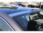 Peugeot 208 1.2 PureTech 110pk Allure | Navigatie | Panoramadak | Apple carplay | Bluetooth | NL auto | 62.000km |