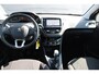Peugeot 208 1.2 PureTech 110pk Allure | Navigatie | Panoramadak | Apple carplay | Bluetooth | NL auto | 62.000km |