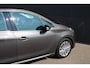 Peugeot 208 1.2 PureTech 110pk Allure | Navigatie | Panoramadak | Apple carplay | Bluetooth | NL auto | 62.000km |