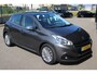 Peugeot 208 1.2 PureTech 110pk Allure | Navigatie | Panoramadak | Apple carplay | Bluetooth | NL auto | 62.000km |
