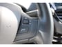 Peugeot 208 1.2 PureTech 110pk Allure | Navigatie | Panoramadak | Apple carplay | Bluetooth | NL auto | 62.000km |