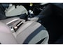 Peugeot 208 1.2 PureTech 110pk Allure | Navigatie | Panoramadak | Apple carplay | Bluetooth | NL auto | 62.000km |