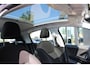 Peugeot 208 1.2 PureTech 110pk Allure | Navigatie | Panoramadak | Apple carplay | Bluetooth | NL auto | 62.000km |