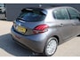 Peugeot 208 1.2 PureTech 110pk Allure | Navigatie | Panoramadak | Apple carplay | Bluetooth | NL auto | 62.000km |