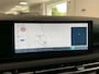 Hyundai Tucson 1.6 T-GDI HEV PREMIUM AUT. Stoelverkoeling | Memory Seat | Krell | Leder