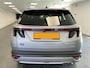 Hyundai Tucson 1.6 T-GDI HEV PREMIUM AUT. Stoelverkoeling | Memory Seat | Krell | Leder