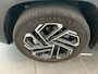 Hyundai Tucson 1.6 T-GDI HEV PREMIUM AUT. Stoelverkoeling | Memory Seat | Krell | Leder