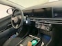 Hyundai Tucson 1.6 T-GDI HEV PREMIUM AUT. Stoelverkoeling | Memory Seat | Krell | Leder
