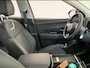 Hyundai Tucson 1.6 T-GDI HEV PREMIUM AUT. Stoelverkoeling | Memory Seat | Krell | Leder