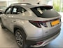 Hyundai Tucson 1.6 T-GDI HEV PREMIUM AUT. Stoelverkoeling | Memory Seat | Krell | Leder