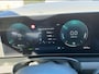 Hyundai Tucson 1.6 T-GDI HEV PREMIUM AUT. Stoelverkoeling | Memory Seat | Krell | Leder