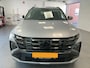 Hyundai Tucson 1.6 T-GDI HEV PREMIUM AUT. Stoelverkoeling | Memory Seat | Krell | Leder