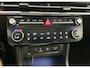 Hyundai Tucson 1.6 T-GDI HEV PREMIUM AUT. Stoelverkoeling | Memory Seat | Krell | Leder