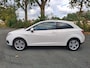 SEAT Ibiza SC 1.4 Style NETTE AUTO MET PANO DAKJE