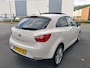 SEAT Ibiza SC 1.4 Style NETTE AUTO MET PANO DAKJE
