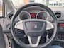 SEAT Ibiza SC 1.4 Style NETTE AUTO MET PANO DAKJE