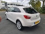 SEAT Ibiza SC 1.4 Style NETTE AUTO MET PANO DAKJE