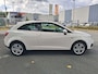 SEAT Ibiza SC 1.4 Style NETTE AUTO MET PANO DAKJE