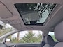 SEAT Ibiza SC 1.4 Style NETTE AUTO MET PANO DAKJE
