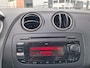 SEAT Ibiza SC 1.4 Style NETTE AUTO MET PANO DAKJE