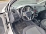 SEAT Ibiza SC 1.4 Style NETTE AUTO MET PANO DAKJE