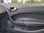 SEAT Ibiza SC 1.4 Style NETTE AUTO MET PANO DAKJE