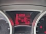 SEAT Ibiza SC 1.4 Style NETTE AUTO MET PANO DAKJE
