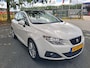 SEAT Ibiza SC 1.4 Style NETTE AUTO MET PANO DAKJE