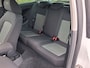 SEAT Ibiza SC 1.4 Style NETTE AUTO MET PANO DAKJE