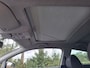 SEAT Ibiza SC 1.4 Style NETTE AUTO MET PANO DAKJE
