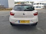 SEAT Ibiza SC 1.4 Style NETTE AUTO MET PANO DAKJE