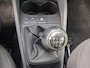 SEAT Ibiza SC 1.4 Style NETTE AUTO MET PANO DAKJE