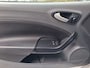 SEAT Ibiza SC 1.4 Style NETTE AUTO MET PANO DAKJE