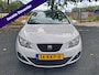 SEAT Ibiza SC 1.4 Style NETTE AUTO MET PANO DAKJE