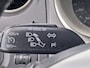 SEAT Ibiza SC 1.4 Style NETTE AUTO MET PANO DAKJE